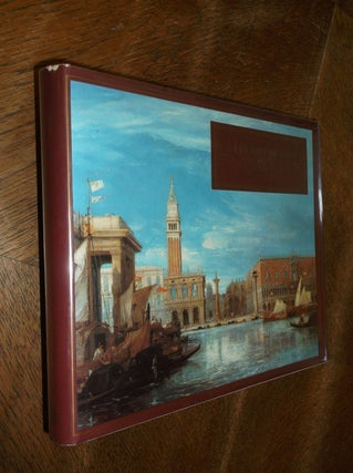 Item #12299 Henry James on Italy: Selections from Italian Hours. Henry James