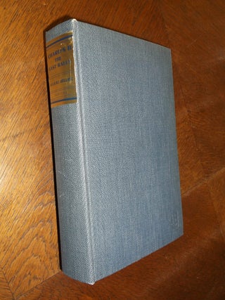 Item #18957 Charles II: The Last Rally. Hilaire Belloc