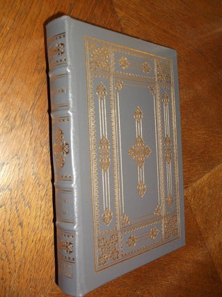 Item #21032 Pataki: An Autobiography (Easton Press). George Pataki