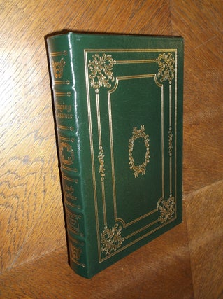 Item #21038 Singing Lessons: A Memoir of Love, Loss, Hope, and Healing (Easton Press). Judy Collins