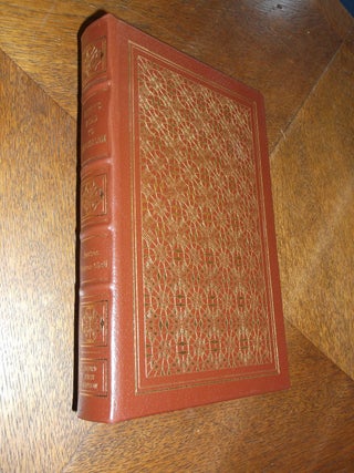 Item #21111 Egypt's Road to Jerusalem: A Diplomat's Story of the Struggle for Peace in the Middle...