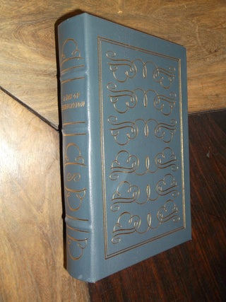 Item #21235 A Day of Dedication: The Essential Writings & Speeches of Woodrow Wilson (Easton...