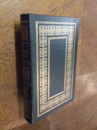 Item #21289 Rockdale: The Growth of an American Village in the Early Industrial Revolution...