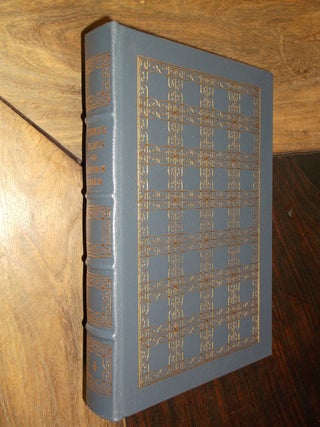 Item #21374 Three Plays by Henrik Ibsen: An Enemy of the People - The Wild Duck - Hedda Gabler....
