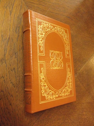 Item #21386 Caruso: The Man of Naples and the Voice of Gold (Easton Press). T. R. Ybarra