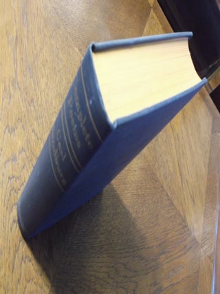 Complete Poems.