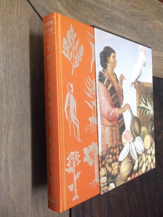 Item #21726 The Spice Route. John Keay