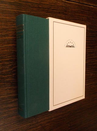 Item #23066 Ralph Waldo Emerson: Selected Journals 1847-1877 (Library of America). Ralph Waldo...