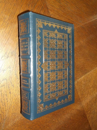 A Life in the Twentieth Century: Innocent Beginnings, 1917-1950 (Easton Press).