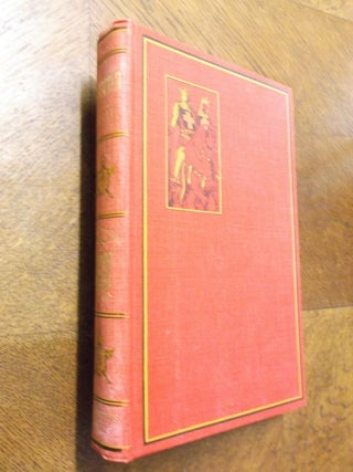 Item #23799 Kenilworth (Watch Weel Edition). Sir Walter Scott