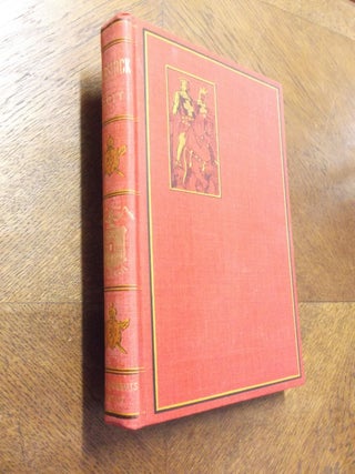 Item #23800 Woodstock (Watch Weel Edition). Sir Walter Scott