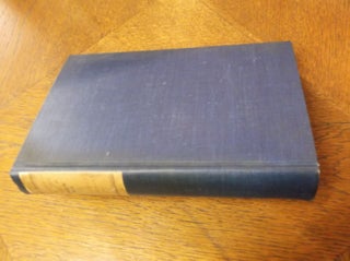 Item #24124 The Illustrious Gaudissart - The Muse of the Department: Definitive Edition of the...