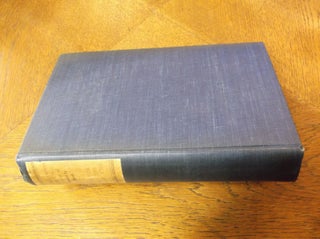 Item #24125 The Poor Relations - Second Episode: Cousin Pons: Definitive Edition of the Human...
