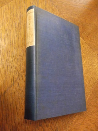 Item #24131 The Quest of the Absolute: Deluxe Edition of the Human Comedy (Philosophic and...