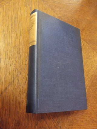 Item #24133 Z. Marcas - The Other Side of Contemporaneous History - First Episode, Madame De La...