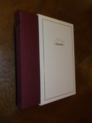 Item #24268 Edith Wharton: Collected Stories 1911-1937 (Library of America). Edith Wharton,...