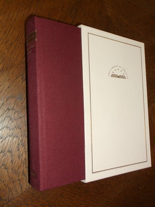 Item #24269 Edith Wharton: Collected Stories Vol. 1 1891-1910 (Library of America). Edith...