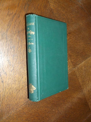 Item #24465 The Luck of Roaring Camp and Other Sketches. Bret Harte