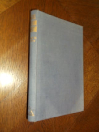 Item #25375 Alias William Shakespeare. Claud W. Sykes