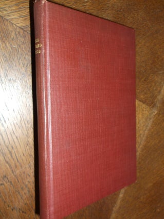 Item #26019 "The Grand Slam": The Modern Bridge Guyed (New Edition). "Revoke"