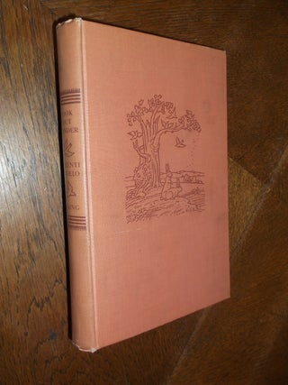 Item #26092 Look Out Yonder. Valenti Angelo