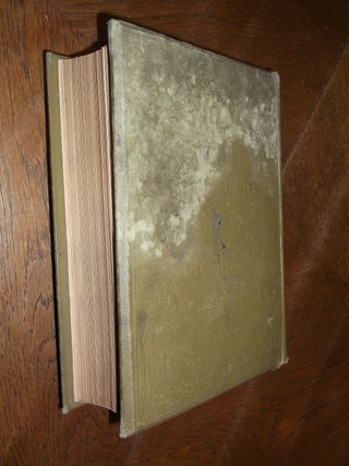 Treasury of Irish Eloquence: Being a Compendium of Irish Oratory and Literature.