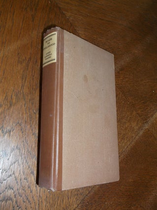 Item #26331 Roads to Childhood: Views and Reviews of Children's Books. Annie Carroll Moore