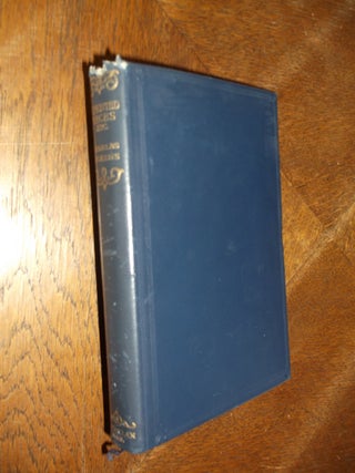 Item #26523 Reprinted Pieces and The Lazy Tour of Two Idle Apprentices. Charles Dickens