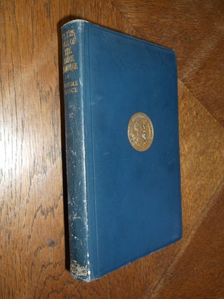 Item #26575 At the Sign of the Reine Pedauque. Anatole France