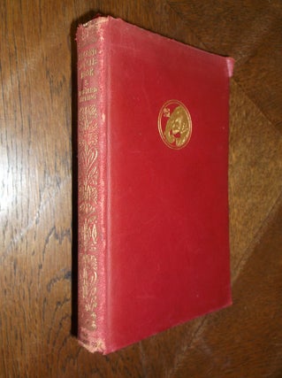 Item #26591 The Second Jungle Book. Rudyard Kipling