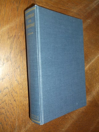 Item #27744 Flathead and Kootenay: The Rivers, the Tribes and the Region's Traders. Olga...
