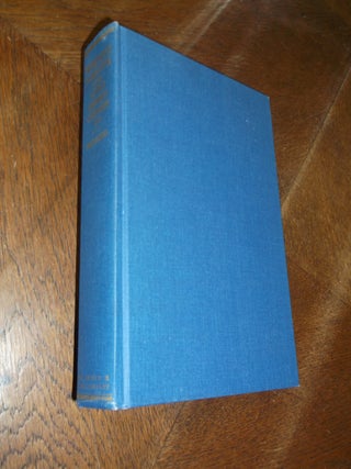 Item #27762 Peter Thompson's Narrative of the Little Bighorn Campaign 1876: A Critical Analysis...