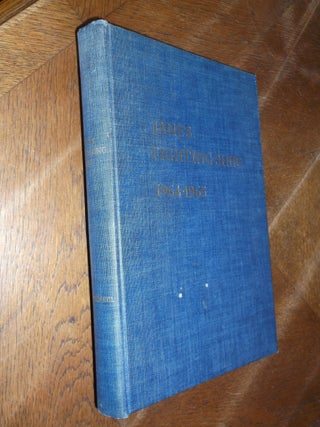 Item #27838 Jane's Fighting Ships 1964-1965. Raymond V. B. Blackman