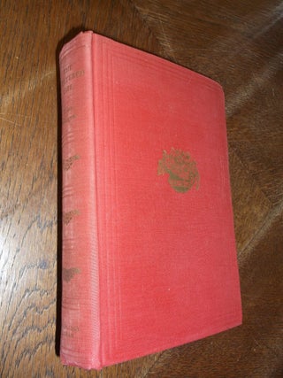 Item #28100 The Sheltered Life. Ellen Glasgow