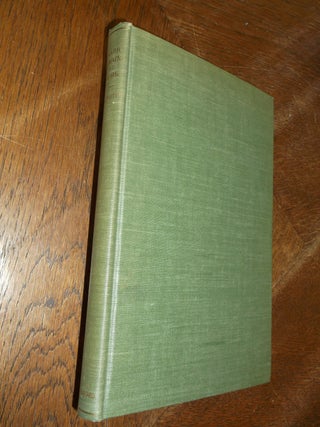 Item #28147 Mark Twain at Work. Bernard DeVoto