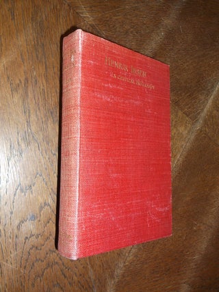 Item #28151 Henrik Ibsen: A Critical Biography. Henrik Jaeger