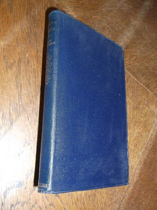 Item #28272 Lorna Doone. R. D. Blackmore