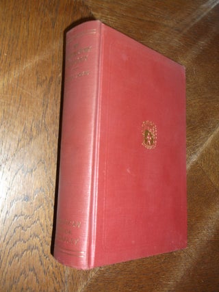 Item #28333 An Introductory Sociology. Kimball Young