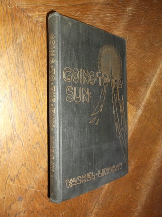 Going-To-The-Sun.