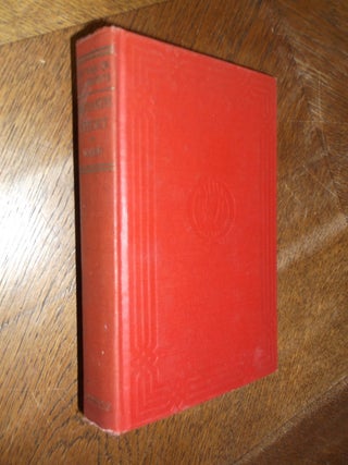 Item #28728 England's Effort: Letters to an American Friend: Volume II (The War On All Fronts)....
