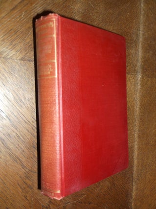 Item #28755 The American Claimant. Mark Twain