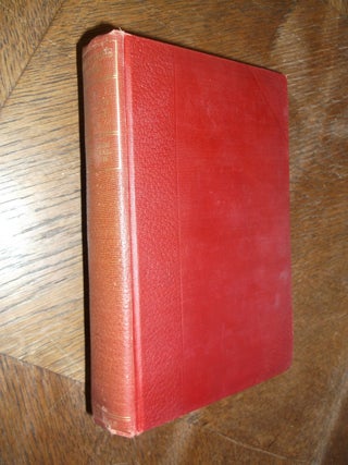 Item #28756 The $30,000 Bequest and Other Stories. Mark Twain