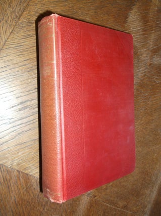 Item #28756 The $30,000 Bequest and Other Stories. Mark Twain