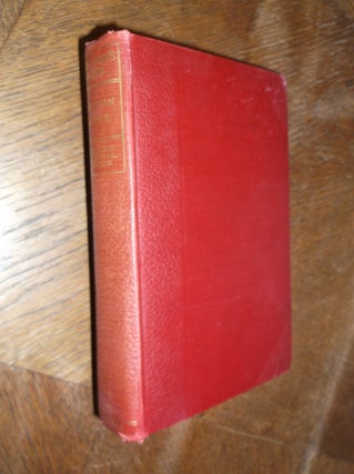 Item #28761 Christian Science: With Notes Containing Corrections to Date. Mark Twain