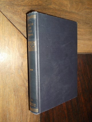 Item #29459 Still Life and Figure Drawing. E. L. Koller