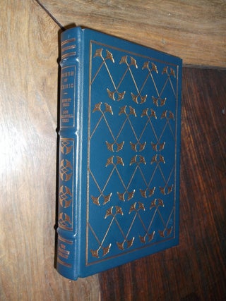 Item #30195 Women of Crisis: Lives of Struggle of Hope (Franklin Library). Robert Coles, Jane...