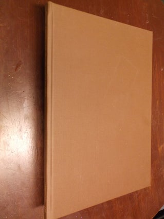 Item #30278 Exploration - British North America. Papers Relative to the Exploration by Captain...