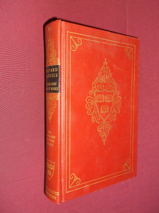 Item #31430 Stories from The Thousand and One Nights (The Arabian Nights' Entertainments)...