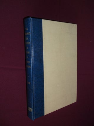 Item #31795 The Beginnings of a Century of Steam and Water Heating by the H. B. Smith Company....