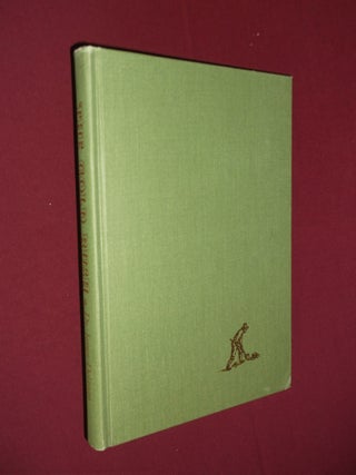 Item #31898 The Gold Rush Letters of Dr. James Delavan from California to the Adrian, Michigan,...